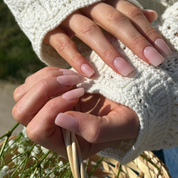 Fresh Start - Press On Nails