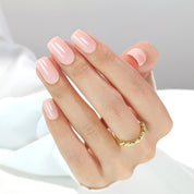 Mother's Day Gift Bundle with QuickNails