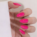 The Sweetest Thing - Press On Nails