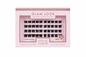 ‘Glam Look’ QuickLash Clusters - Multipack