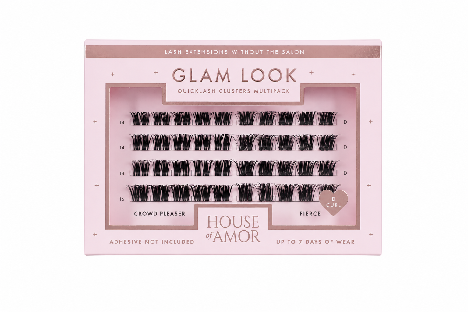 GLAM_LOOK_2.png