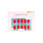 Hot Tropic - Press On Nails