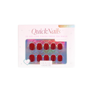 Hot Line 'Shortie Collection' - Press On Nails