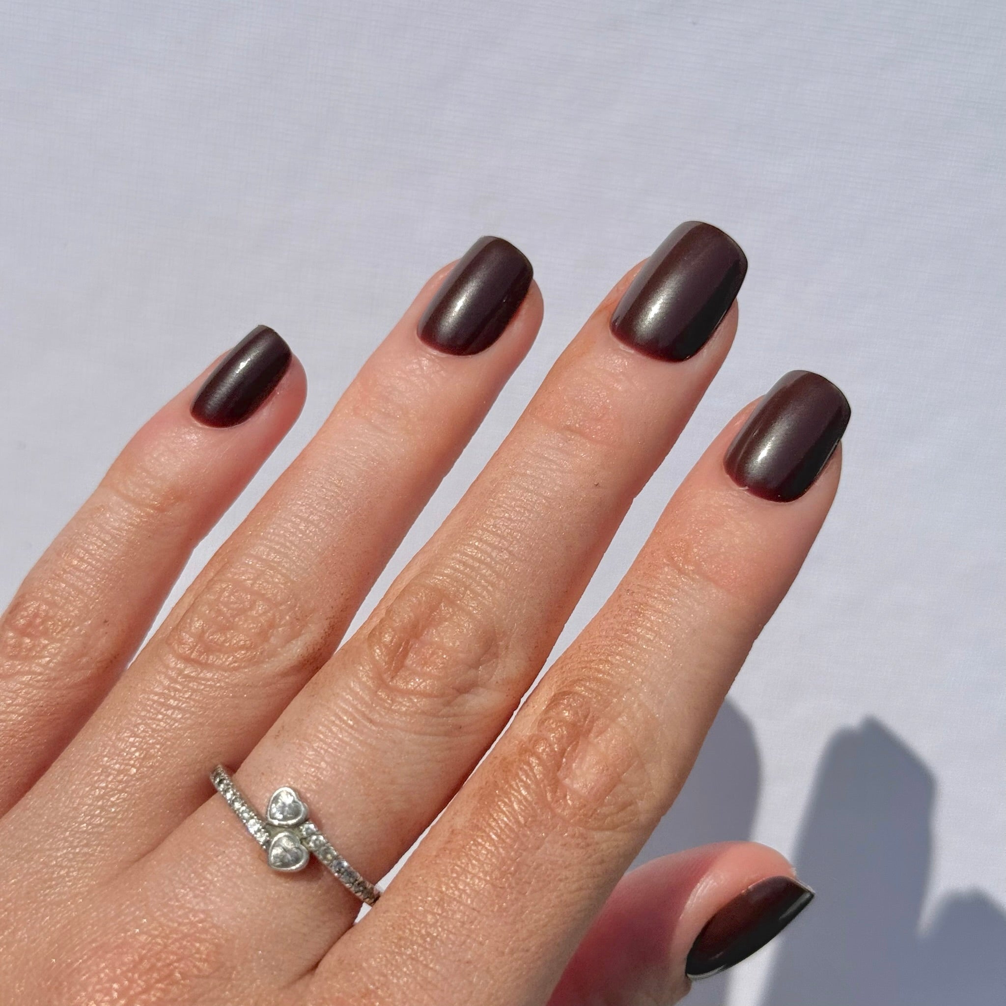 Christmas Stocking QuickNail Bundle (Worth £76+)