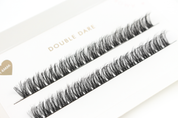 Double Dare - DD Curl Length