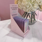 POS Lazy Girl Glue Strip Stand (Save 40%)