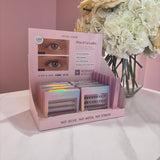 POS Lazy Girl Lash Stand (Save 40%)