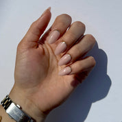 Christmas Stocking QuickNail Bundle (Worth £76+)