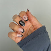 North Star - Press On Nails