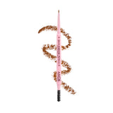 QuickBrow Kit - Brow Balm & Pencil Duo