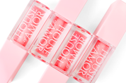 Sparkly Lip Oil (Unboxed)
