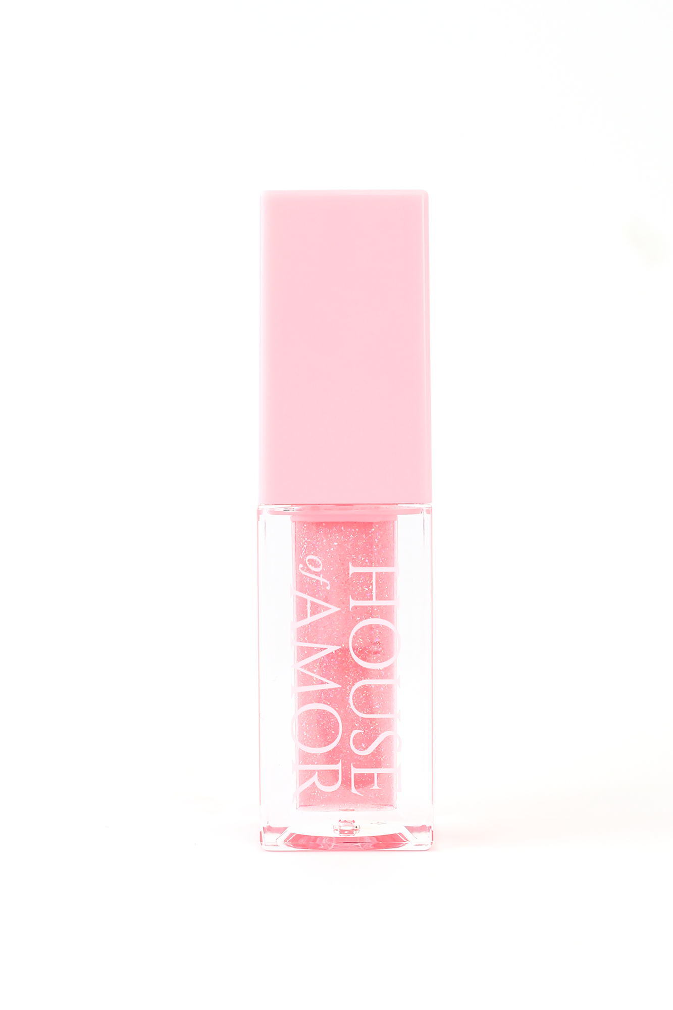 Sparkly Lip Oil (Unboxed)