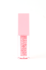 Sparkly Lip Oil (Unboxed)