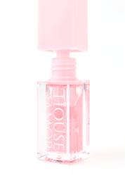 Sparkly Lip Oil (Unboxed)