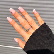 Timeless - Press On Nails