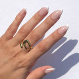 Everyday Elegance - Press On Nails