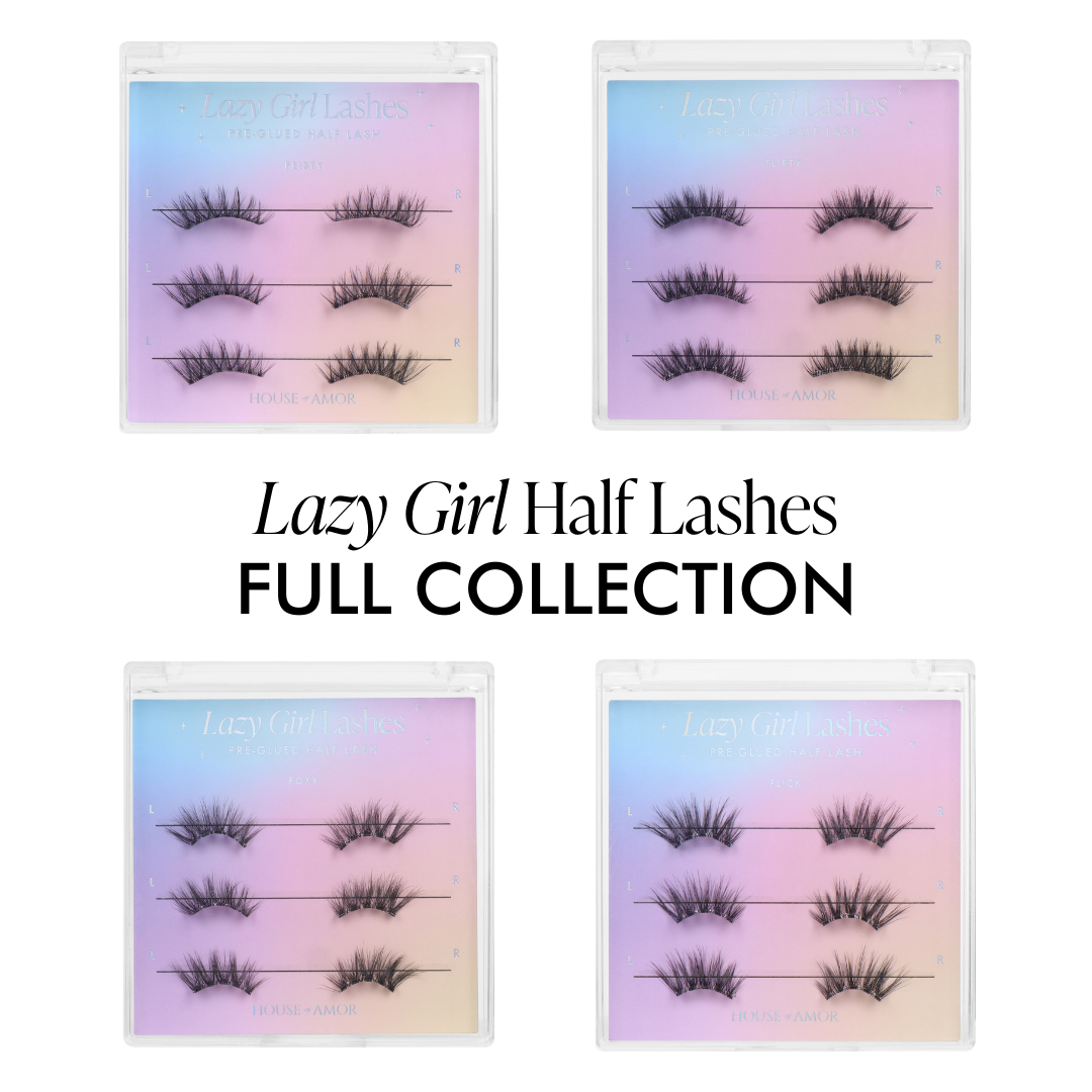 LAZYGIRLHALFLASHBUNDLE.png