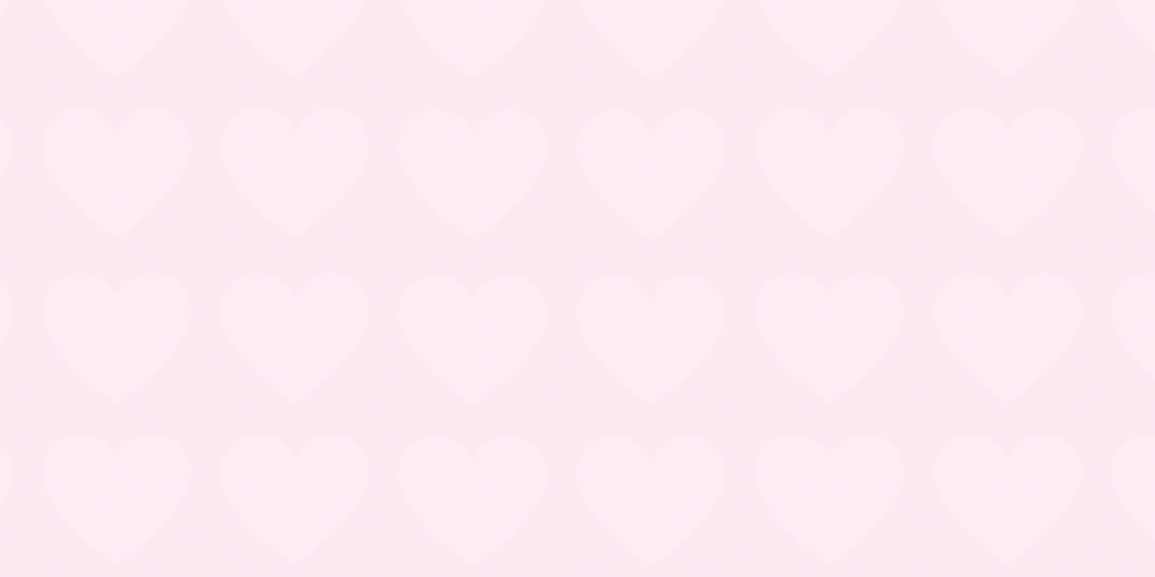 LIFE_WITHOUT_INFILLS_2000_x_1200_px_1200_x_400_px_3840_x_1920_px_-2.png