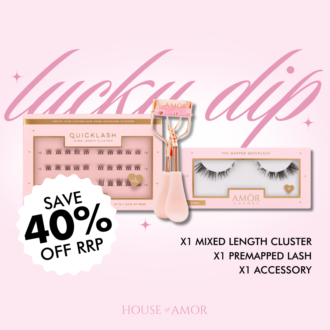 LUCKYDIP.png