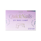 QuickNails UV Lamp