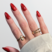 Love Language - Press On Nails