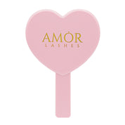 Mother's Day Gift Bundle with QuickNails