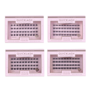 Glam - Mixed Length Cluster Bundle