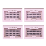 Glam - Mixed Length Cluster Bundle