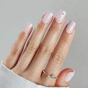 In Bloom - Press On Nails