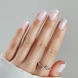 In Bloom - Press On Nails