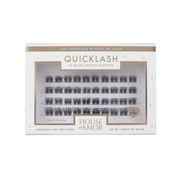 Mixed Length Clusters - Crowd Pleaser