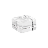 QuickLash PRO Bond Glass Cube