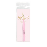 QuickLash Pink Applicator