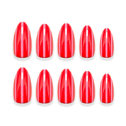 Poolside - Press On Nails