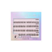 Radiance - Lazy Girl Pre-Glued Lashes