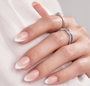 Everyday Elegance - Press On Nails