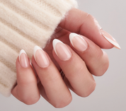 Everyday Elegance - Press On Nails