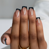Ma Damn - Press On Nails
