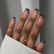 Ma Damn - Press On Nails