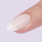 Milkyway - Press On Nails