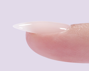 Milkyway - Press On Nails