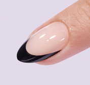 Untamed  - Press On Nails