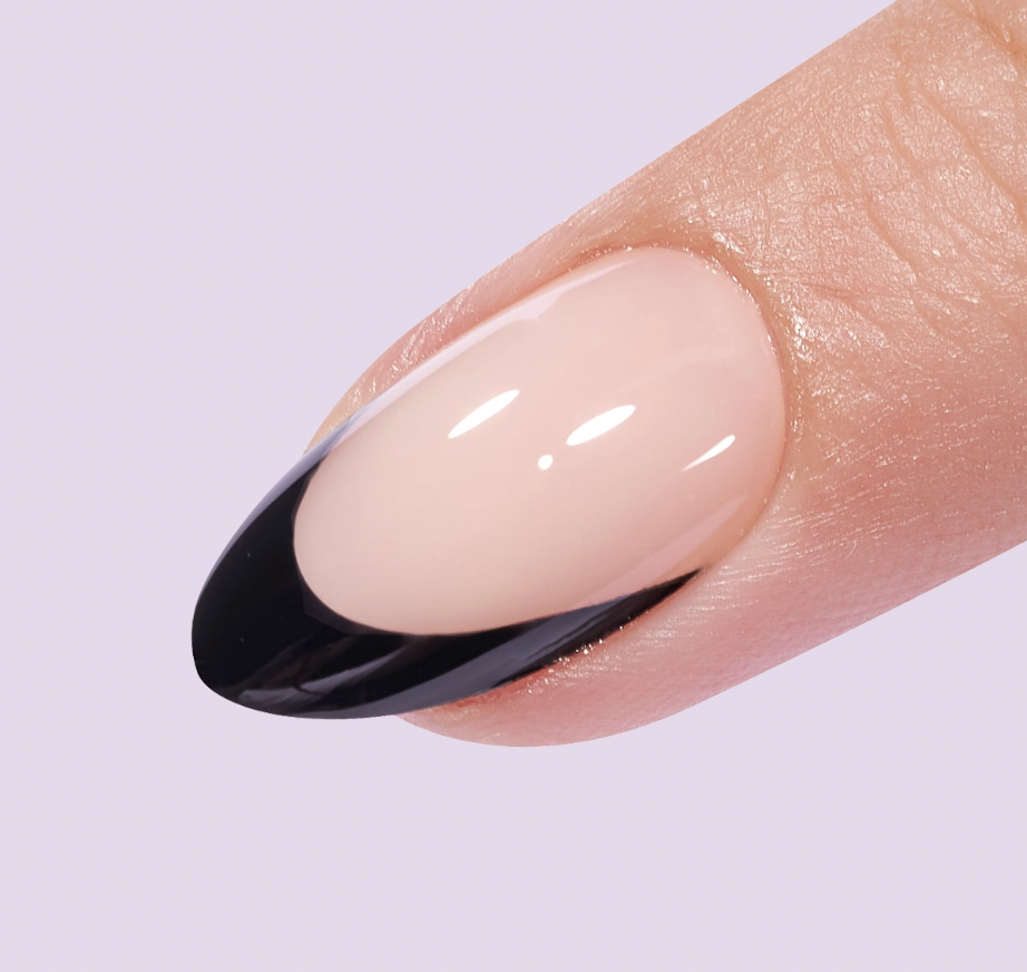 Untamed  - Press On Nails