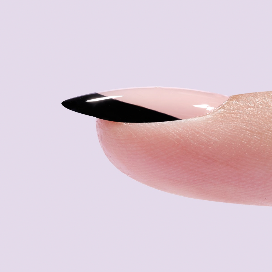 Untamed  - Press On Nails