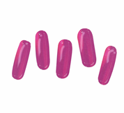 Magenta Magic UV Wrap