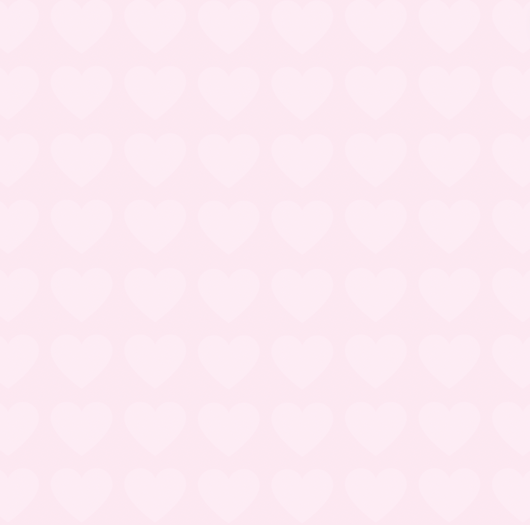 Screenshot_2024-02-21_at_16.10.56.png