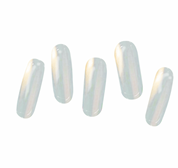 Frost Bite UV Wrap