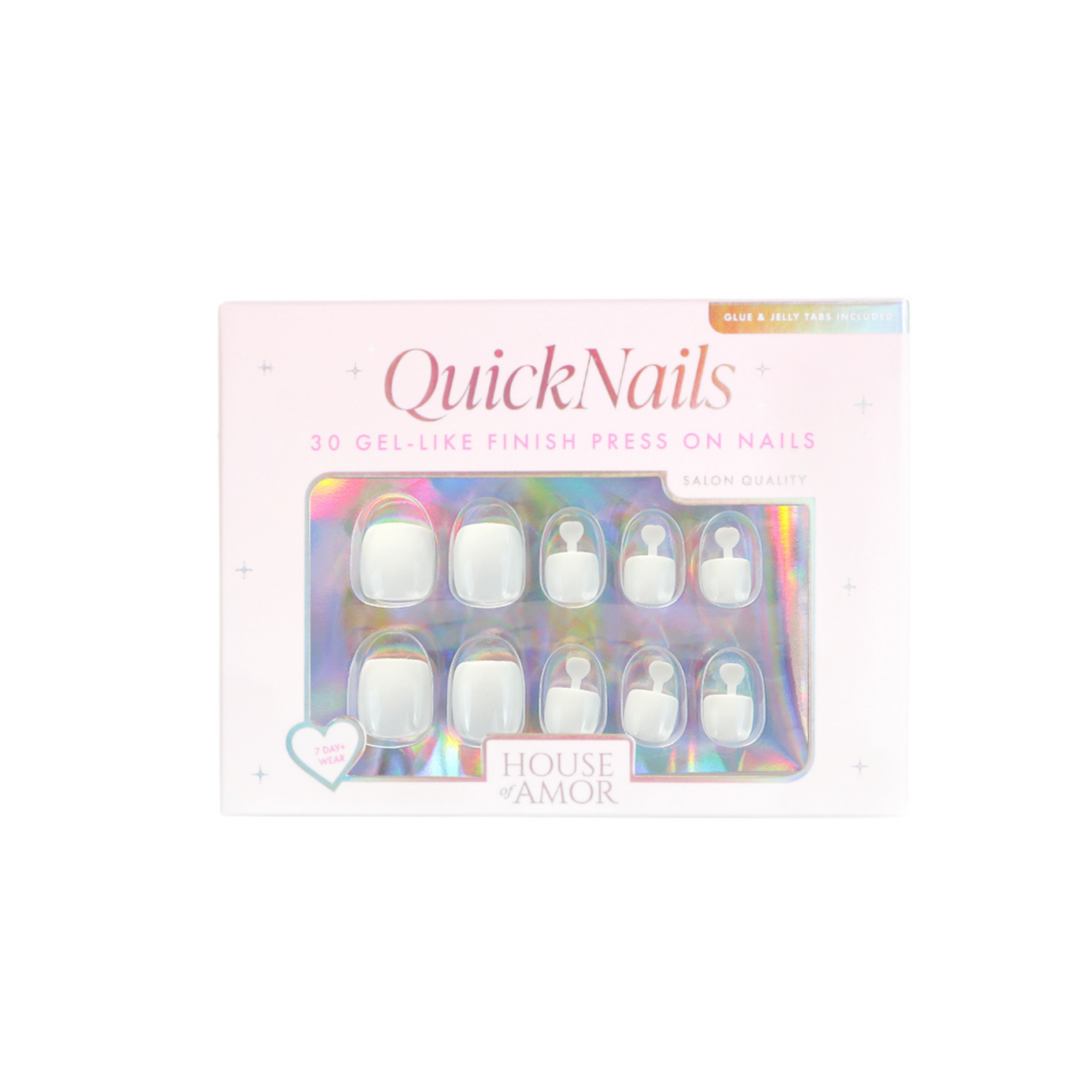 SnowQueen_2_5cade41e-f347-4347-8ac0-d2bbec3c3c64.png