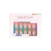 Soft Spring - Press On Nails