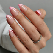 Spring Fling - Press On Nails